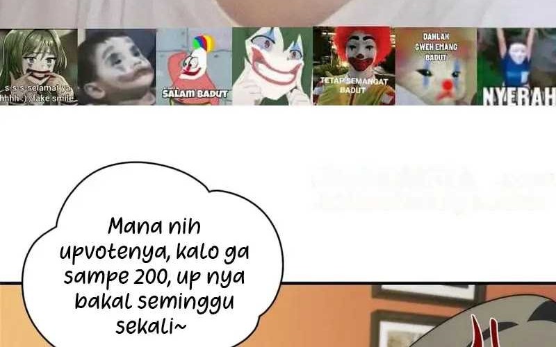 Chapter 48 - halaman 95