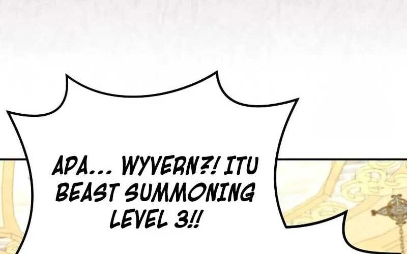 Chapter 48 - halaman 9