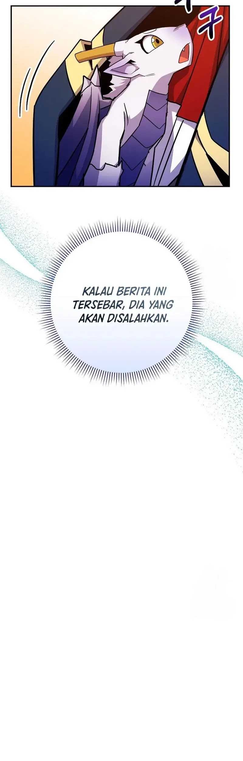 Chapter 48 - halaman 12