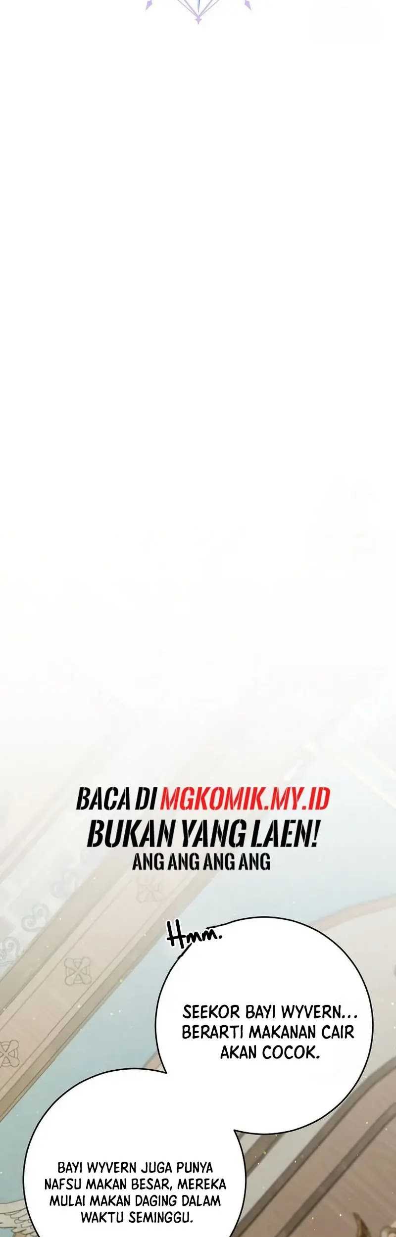 Chapter 48 - halaman 14
