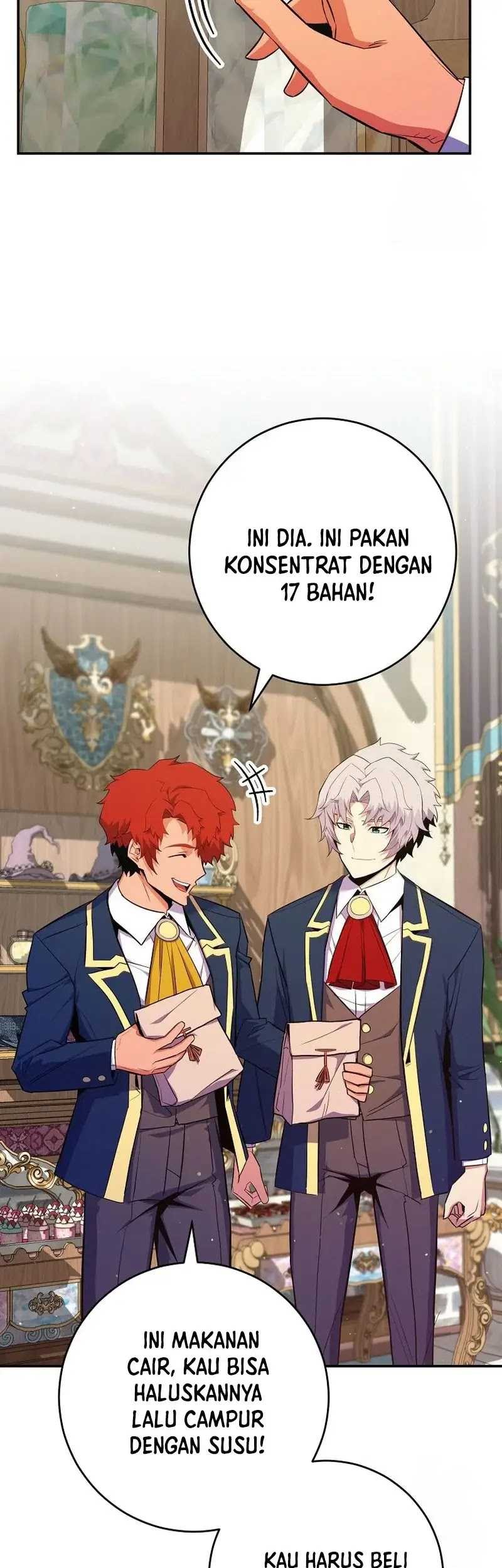 Chapter 48 - halaman 18