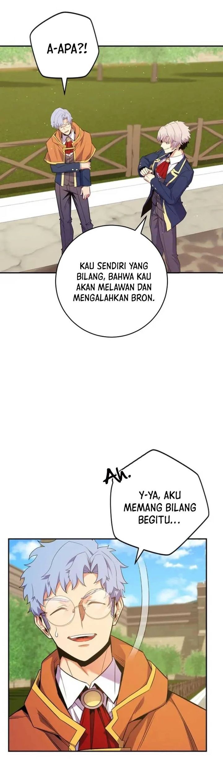 Chapter 49 - halaman 20