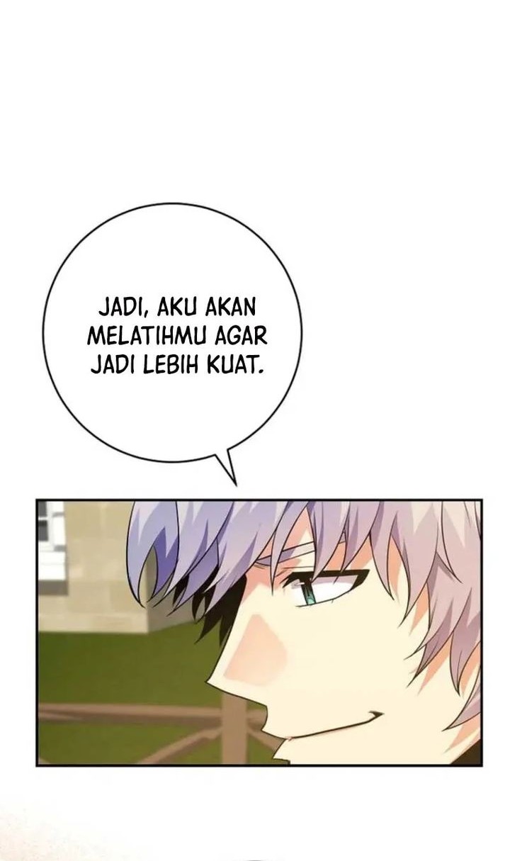 Chapter 49 - halaman 21