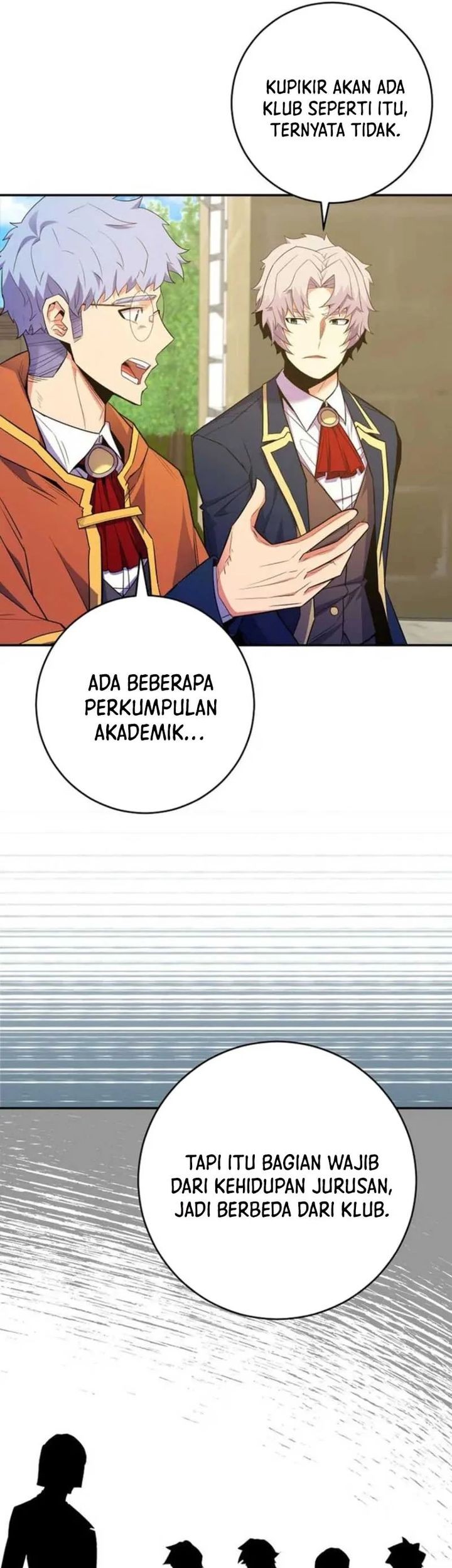 Chapter 49 - halaman 24
