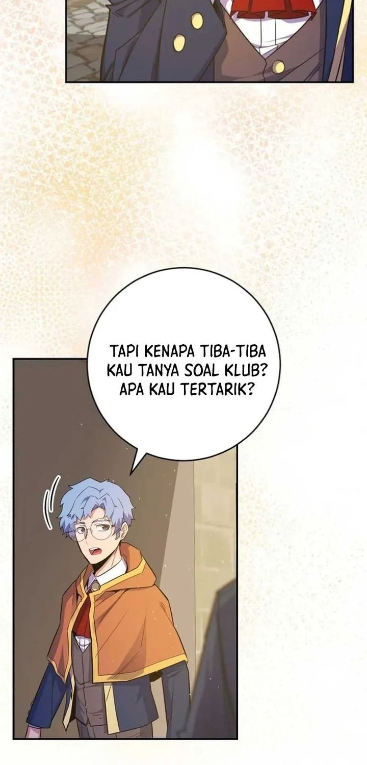 Chapter 49 - halaman 27