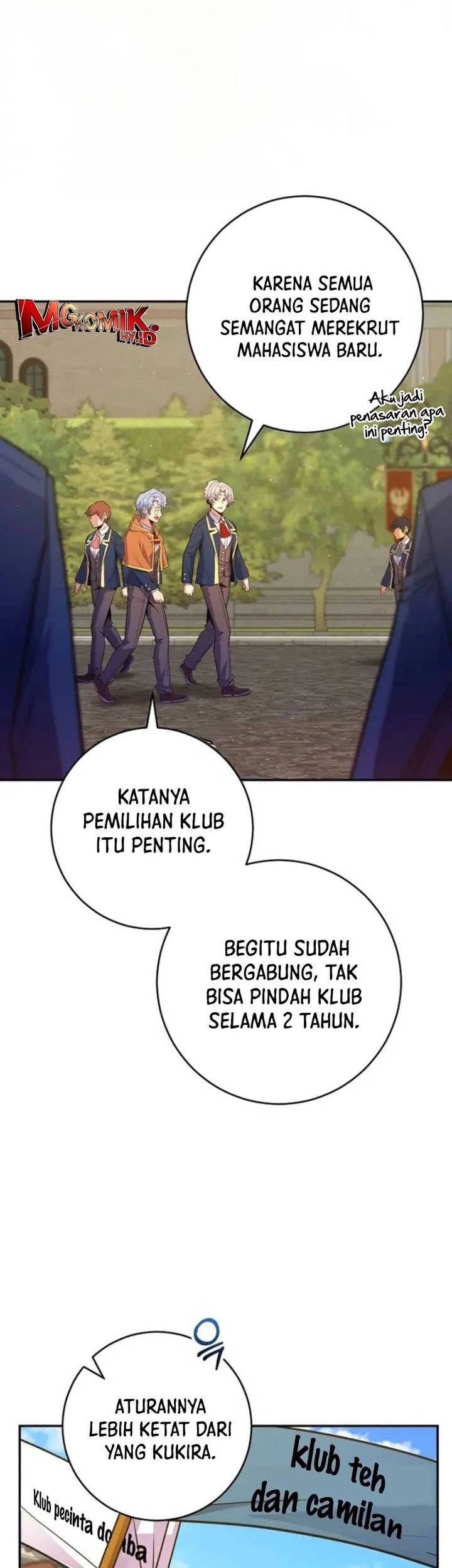 Chapter 49 - halaman 28