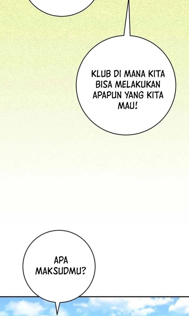 Chapter 49 - halaman 31