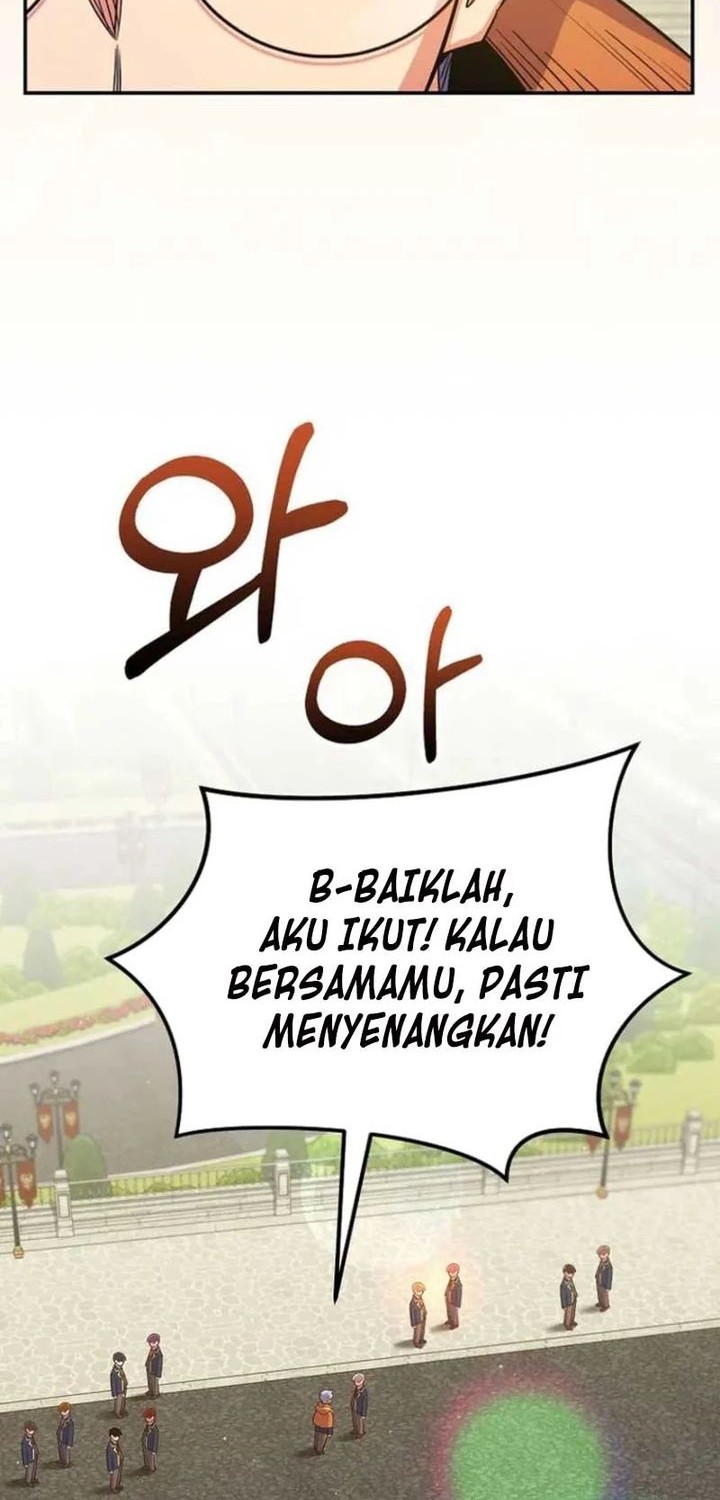 Chapter 49 - halaman 35