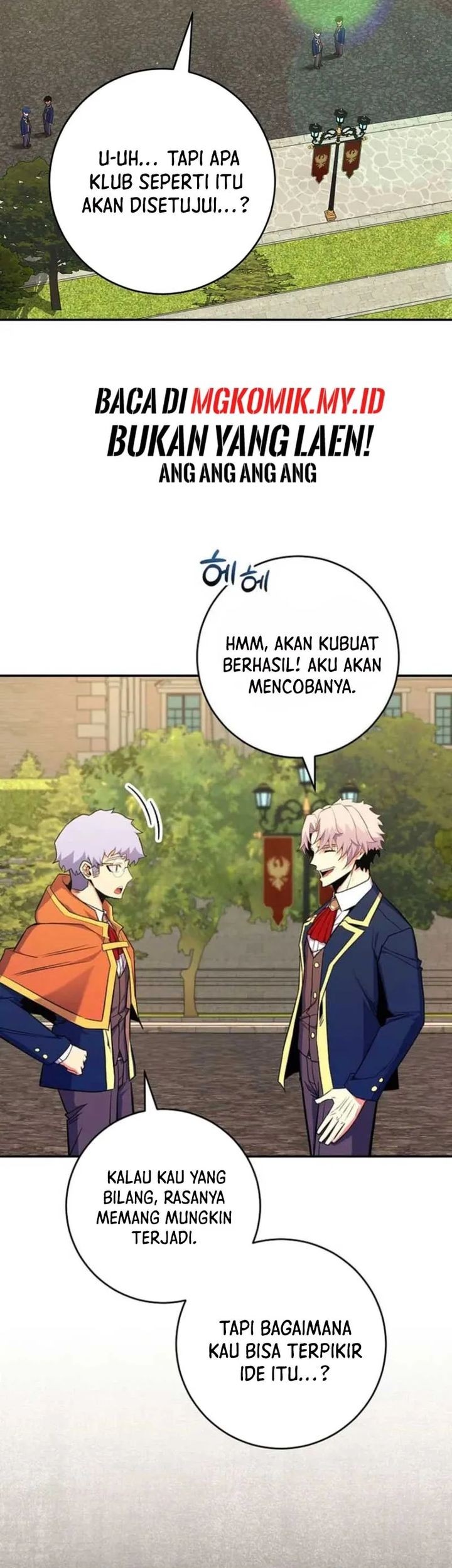 Chapter 49 - halaman 36