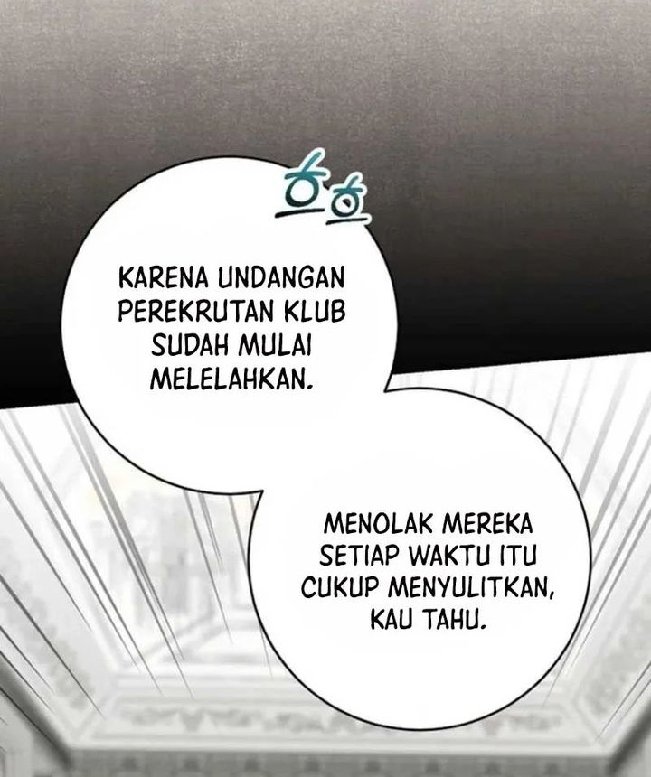 Chapter 49 - halaman 37