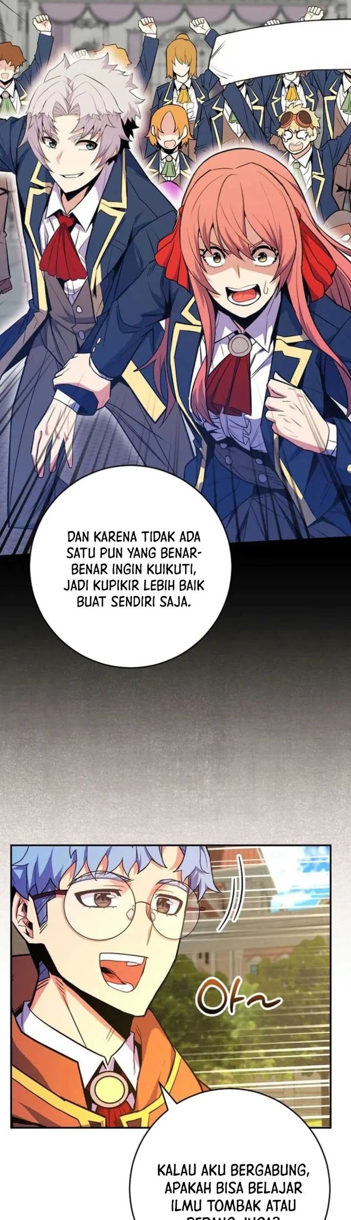 Chapter 49 - halaman 38