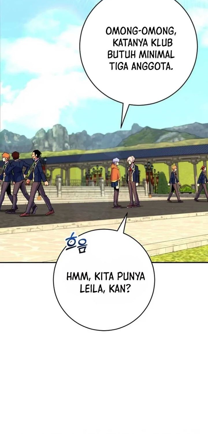Chapter 49 - halaman 41