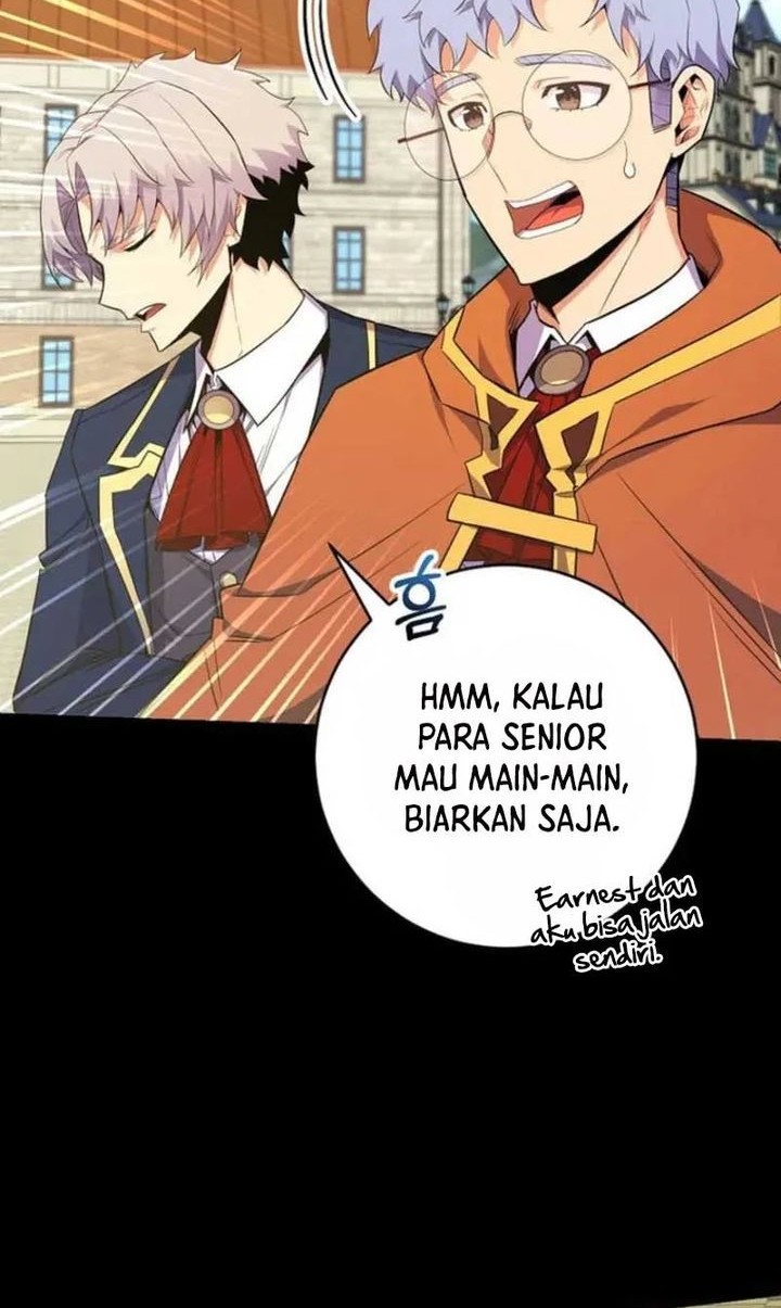 Chapter 49 - halaman 49