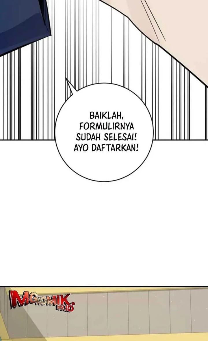 Chapter 49 - halaman 51