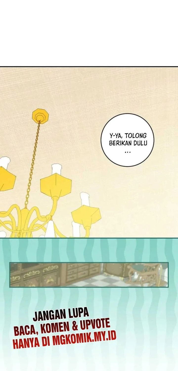 Chapter 49 - halaman 57