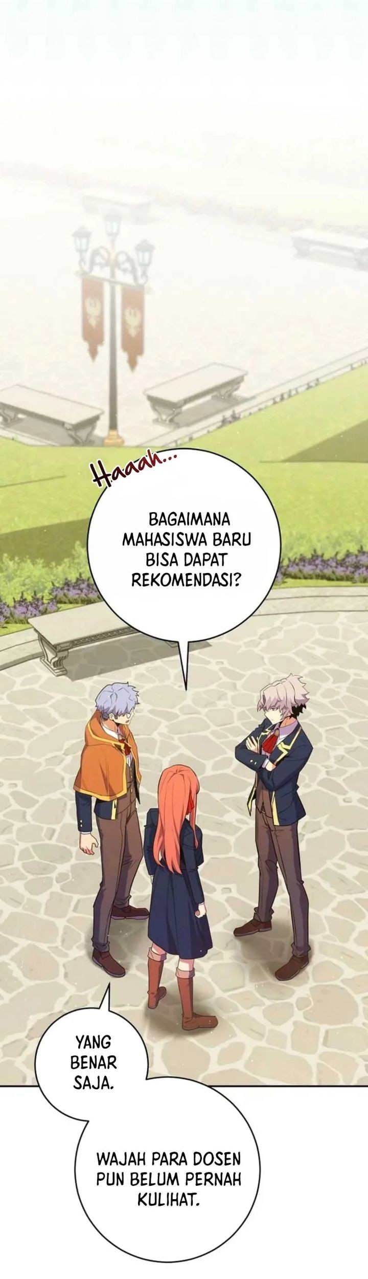 Chapter 49 - halaman 58
