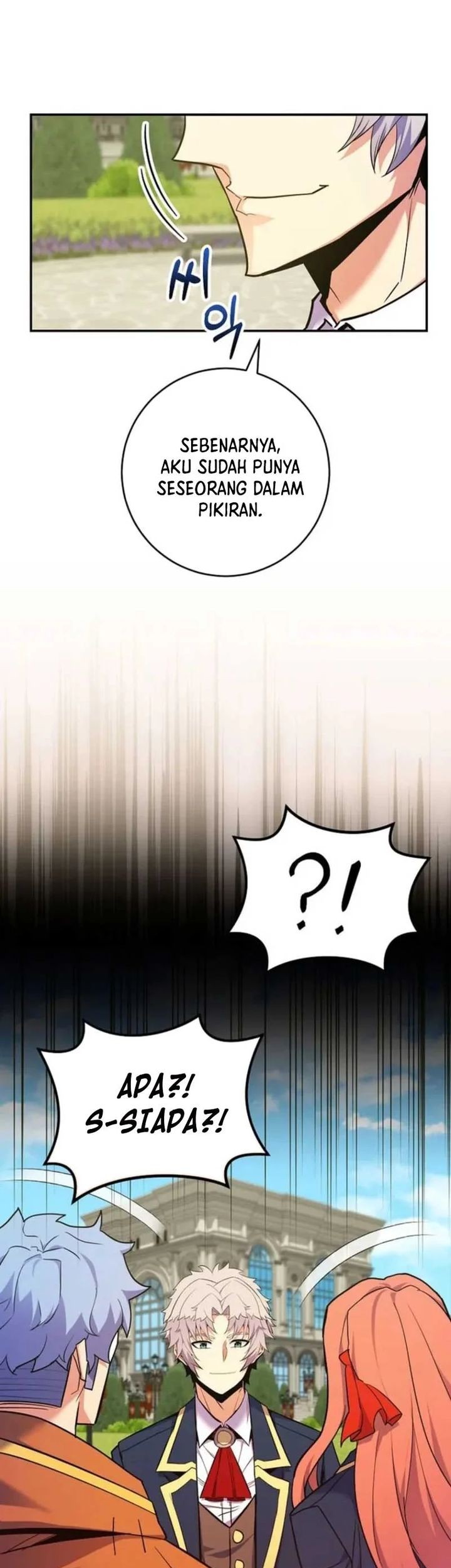 Chapter 49 - halaman 60