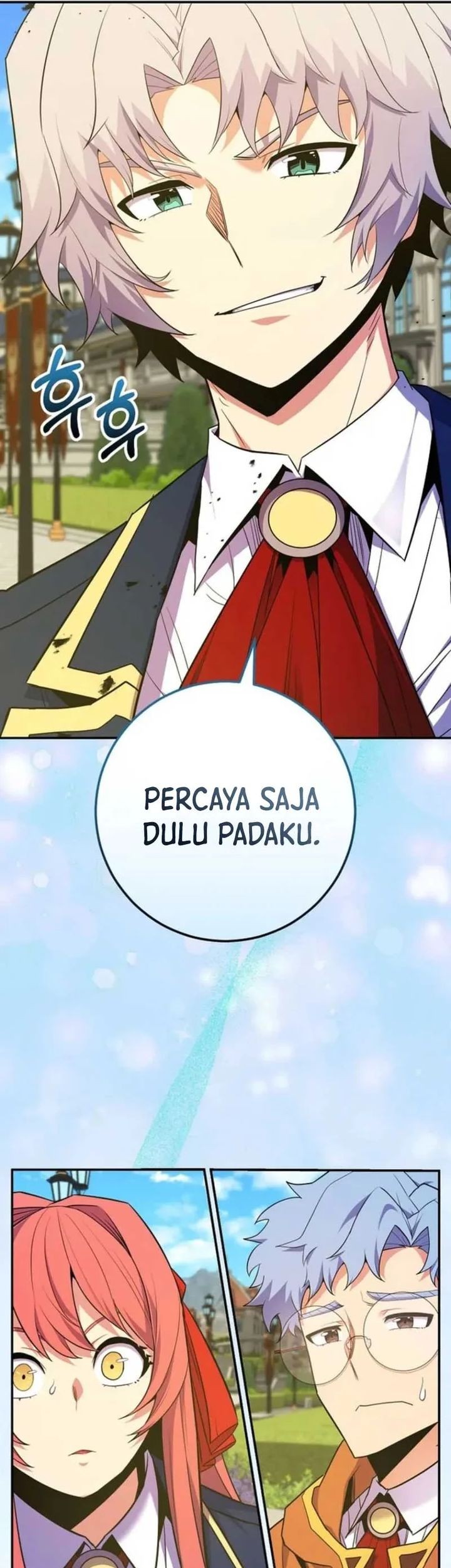 Chapter 49 - halaman 62
