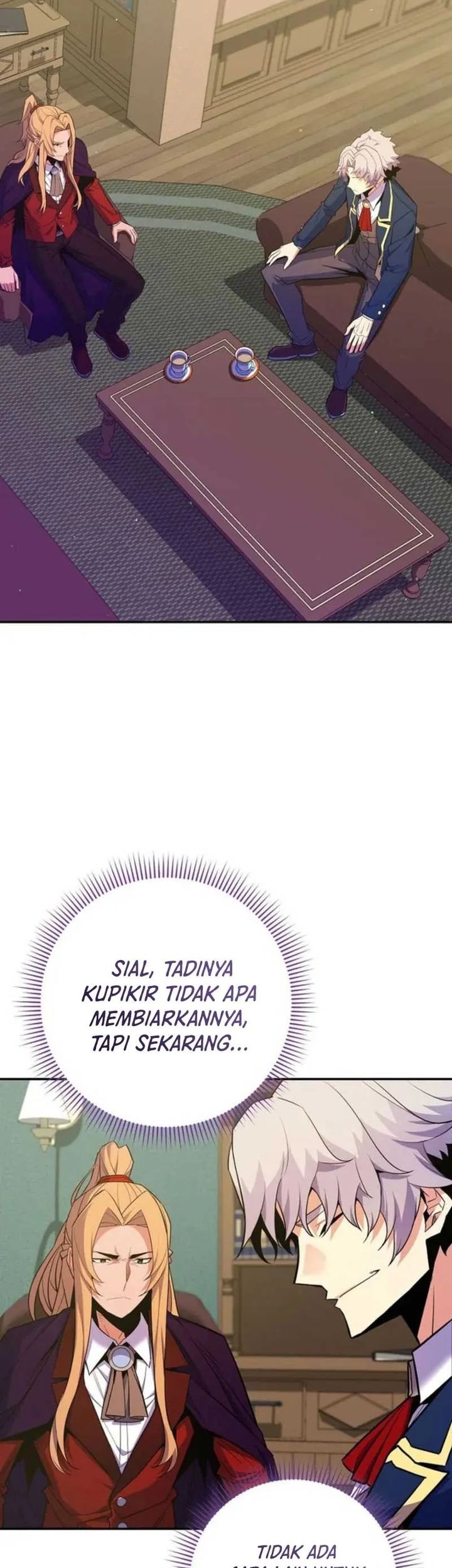 Chapter 49 - halaman 64