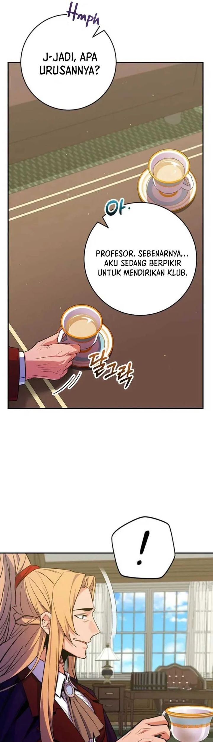 Chapter 49 - halaman 66
