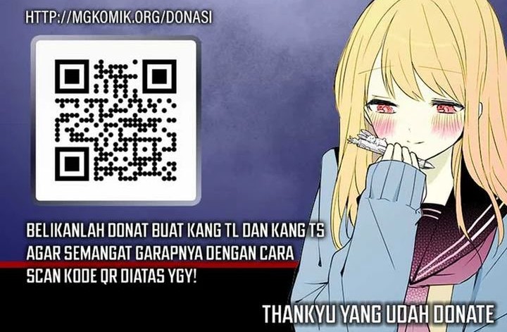 Chapter 49 - halaman 73