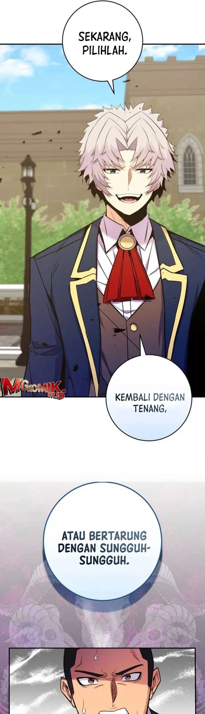Chapter 49 - halaman 12