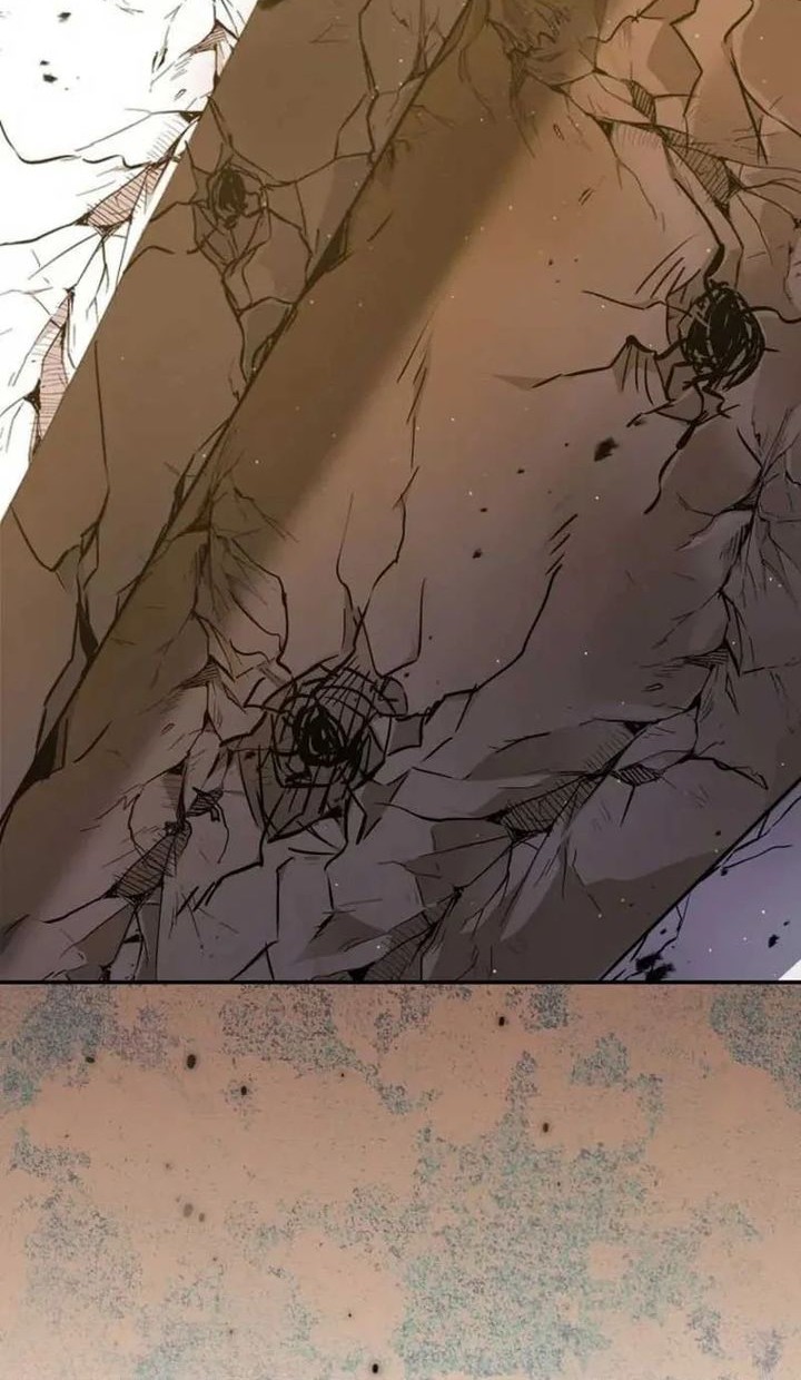 Chapter 49 - halaman 15
