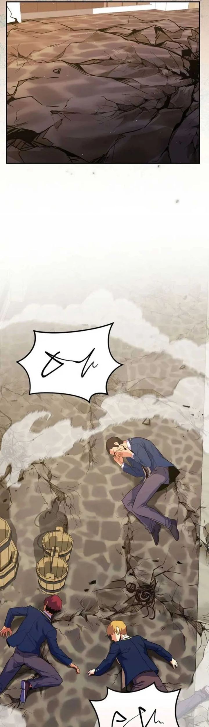 Chapter 49 - halaman 16