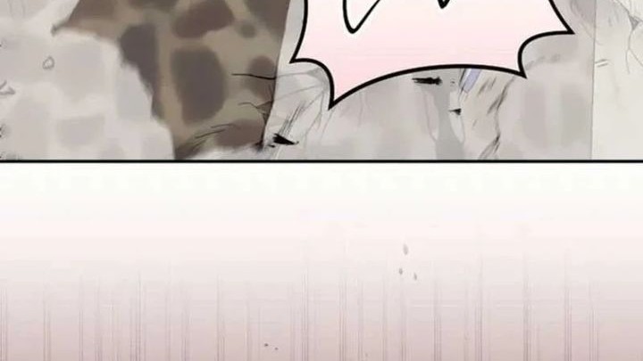 Chapter 49 - halaman 17