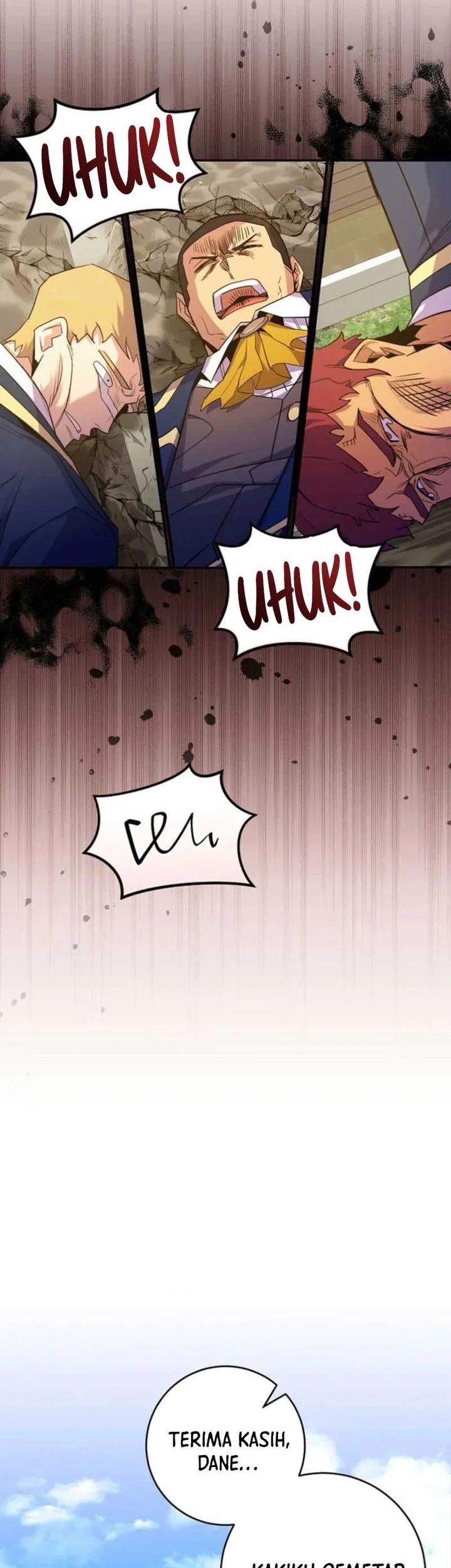 Chapter 49 - halaman 18