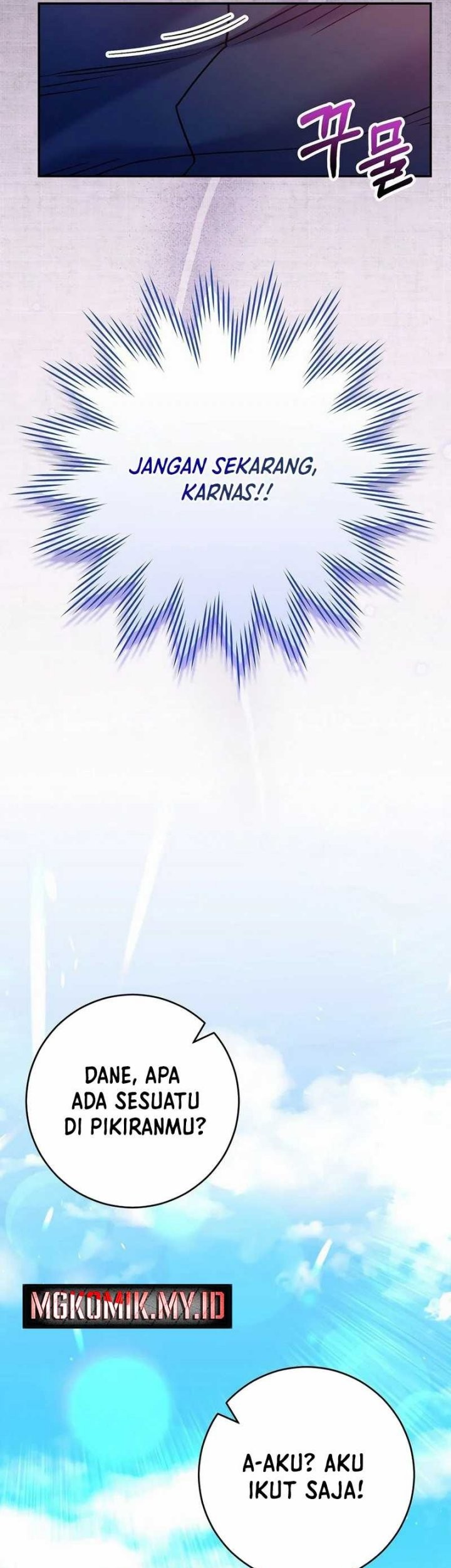 Chapter 50 - halaman 22