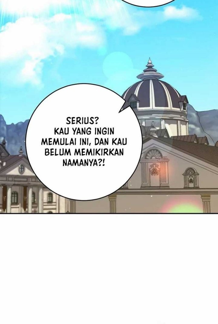 Chapter 50 - halaman 23