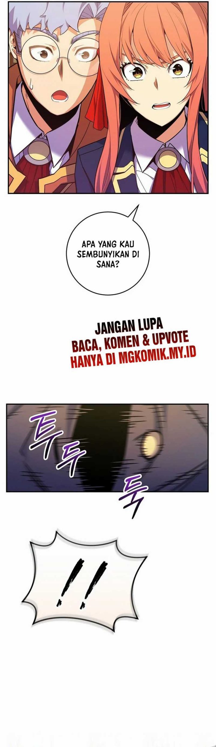 Chapter 50 - halaman 26