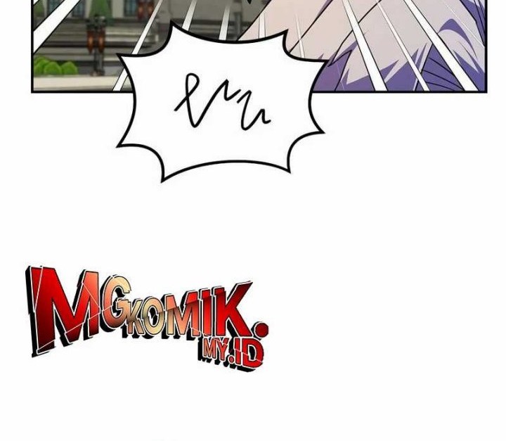 Chapter 50 - halaman 34