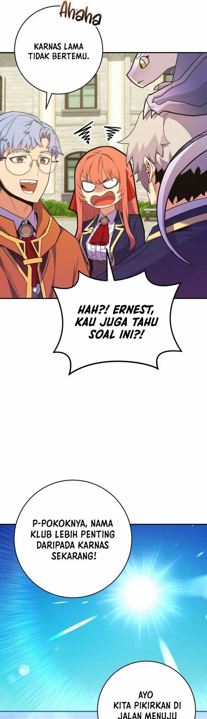Chapter 50 - halaman 35