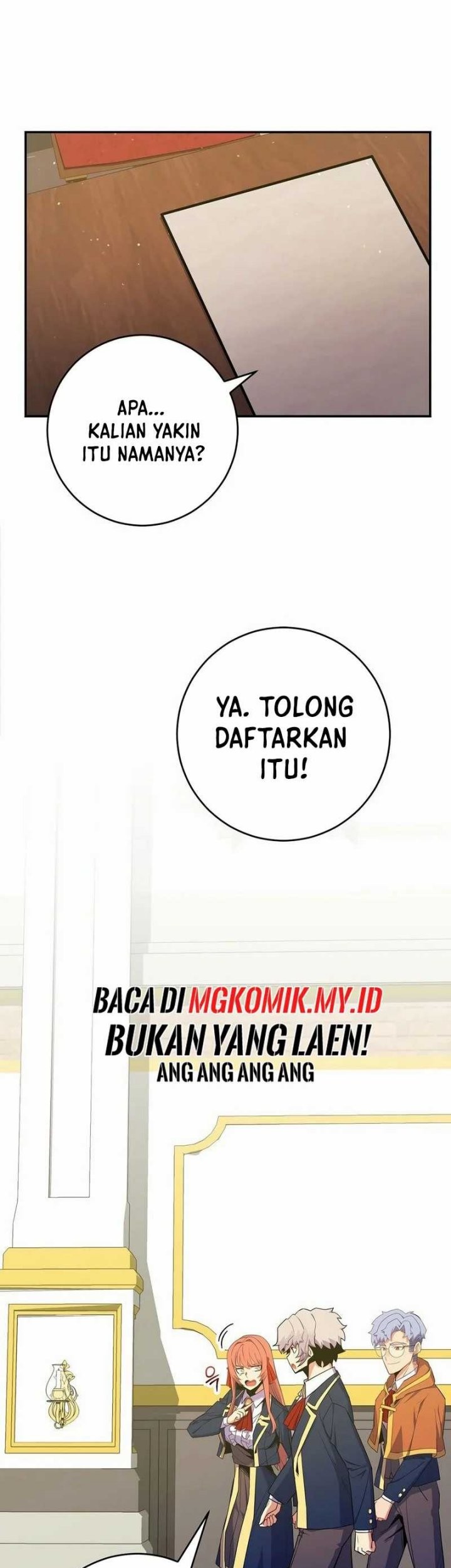 Chapter 50 - halaman 39