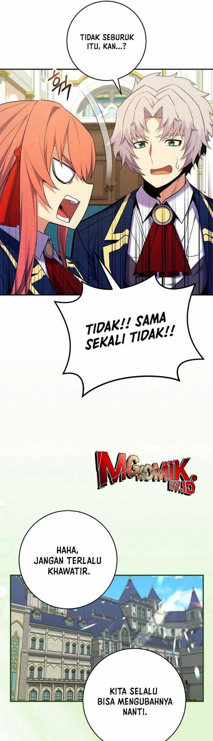 Chapter 50 - halaman 41