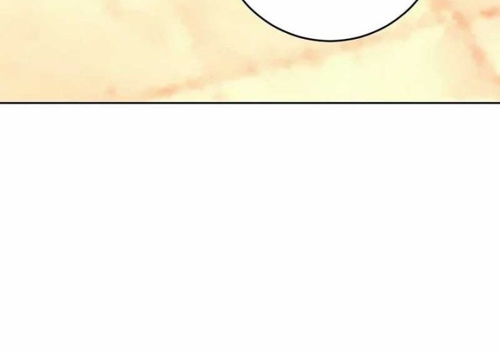 Chapter 50 - halaman 44