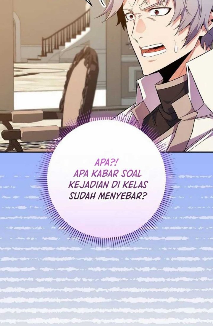 Chapter 50 - halaman 46