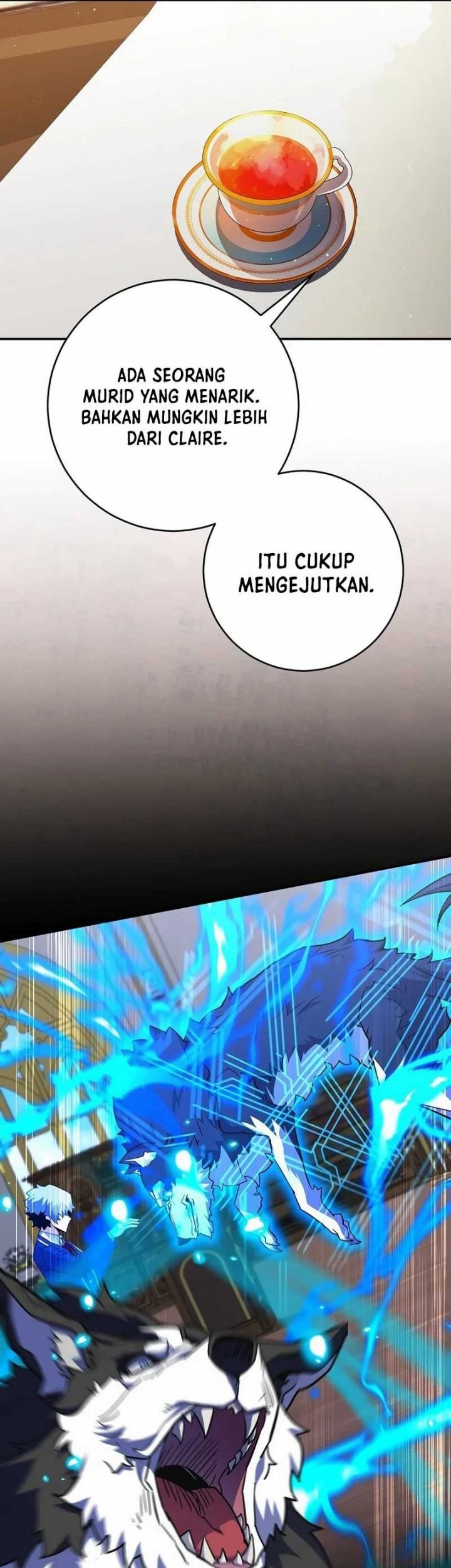 Chapter 50 - halaman 49