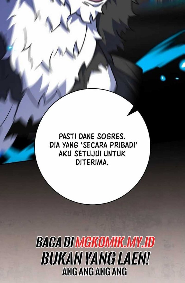 Chapter 50 - halaman 50
