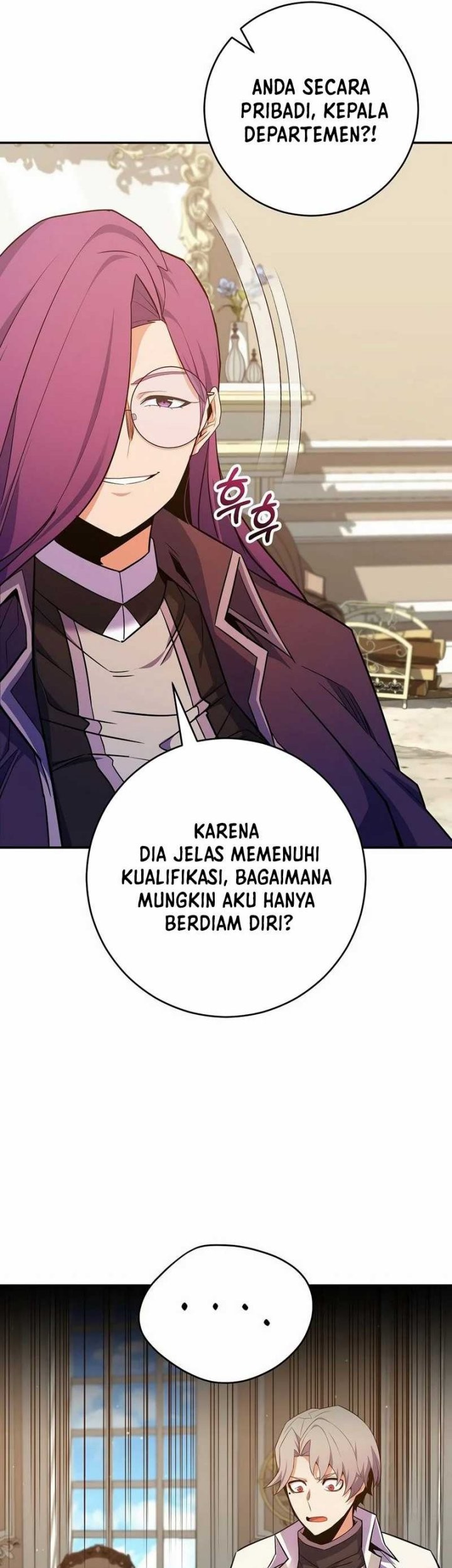 Chapter 50 - halaman 53