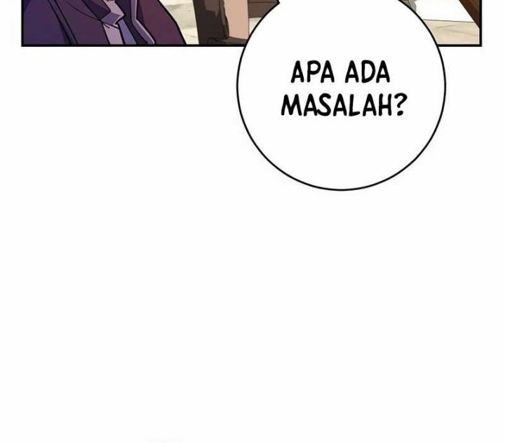 Chapter 50 - halaman 56