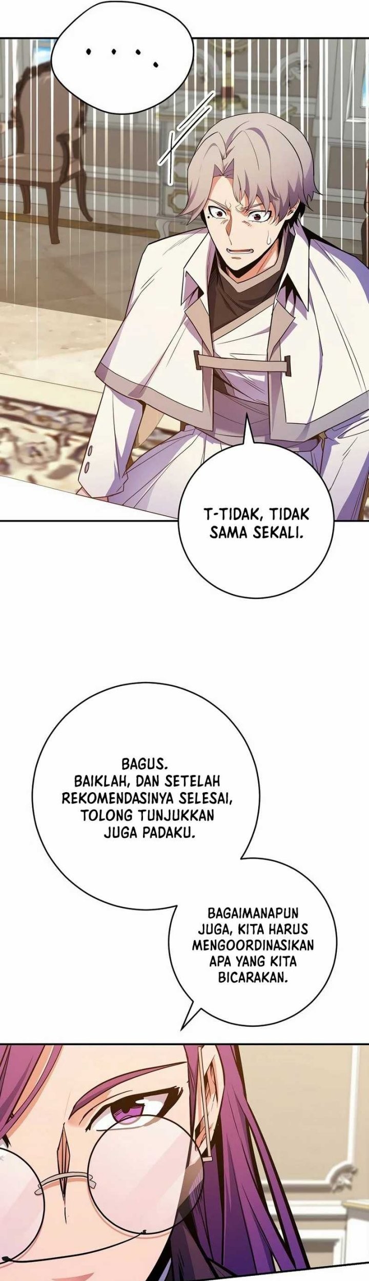 Chapter 50 - halaman 57