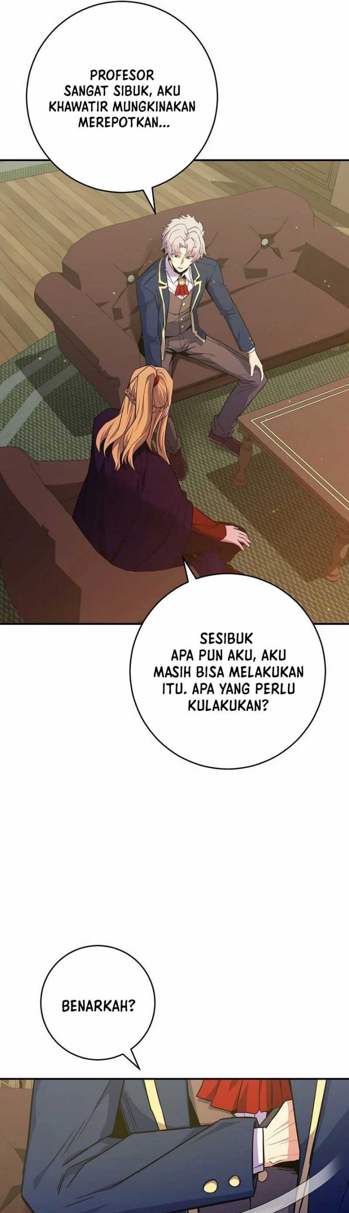 Chapter 50 - halaman 4