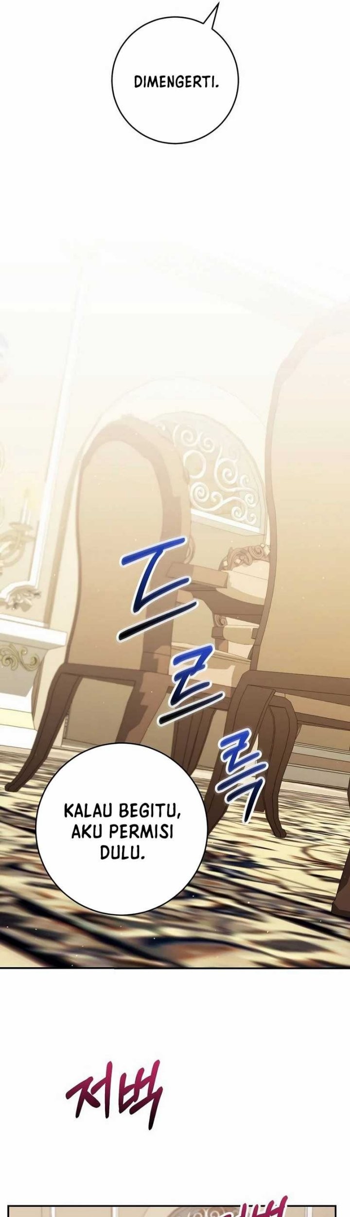Chapter 50 - halaman 59