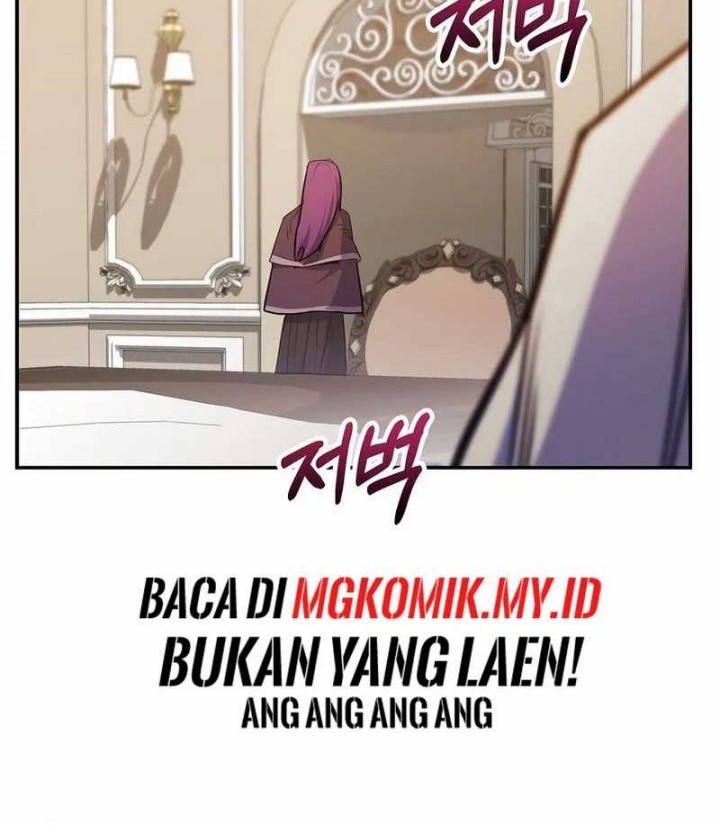 Chapter 50 - halaman 60