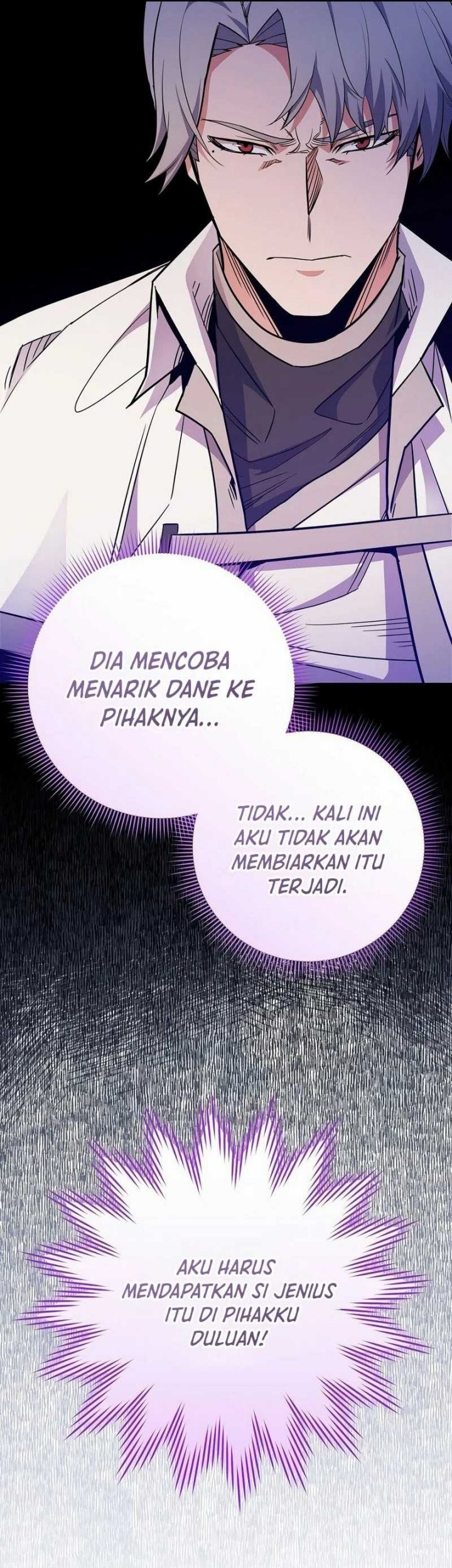 Chapter 50 - halaman 63