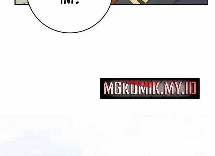 Chapter 50 - halaman 70
