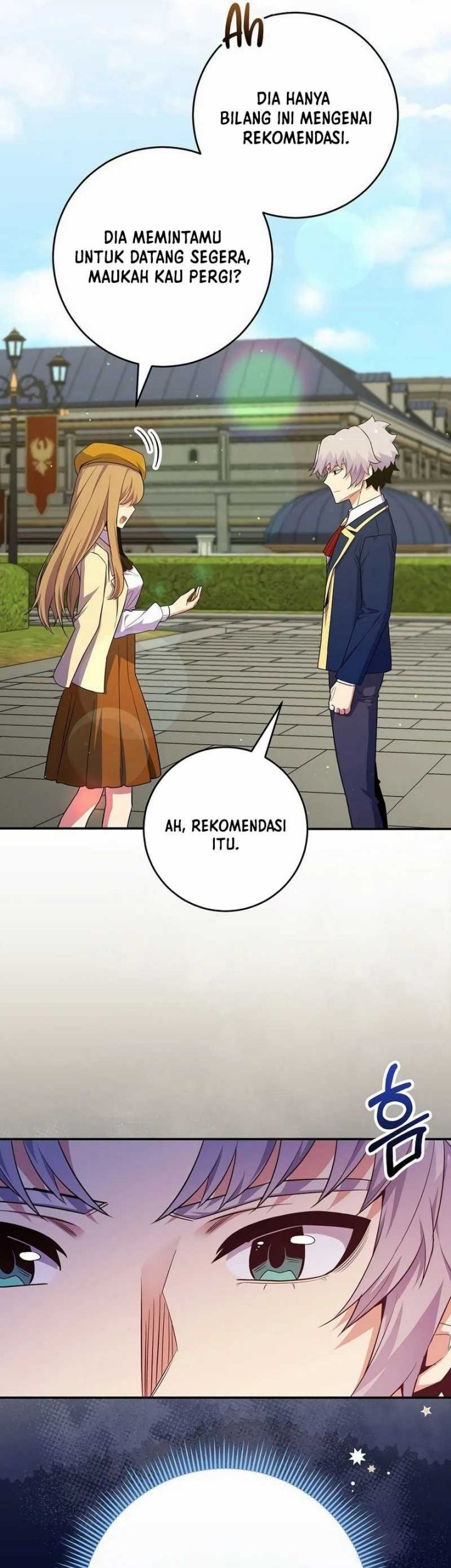 Chapter 50 - halaman 71